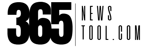 365 News Tool